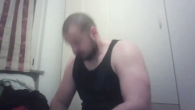 Snapshot of bussilesnar chatting on 02.15.26 bussilesnar online show from 02.15.26