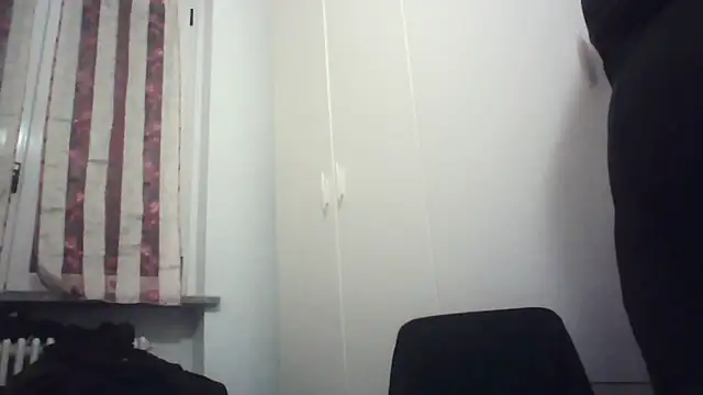 Snapshot of bussilesnar chatting on 02.21.26 bussilesnar online show from 02.21.26