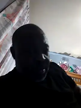 macnificent1fr online show from 12.02.24