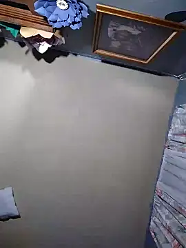 macnificent1fr online show from 12.25.24