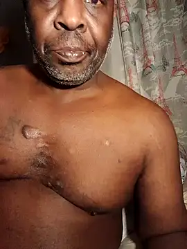 macnificent1fr online show from 01.11.25