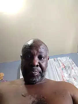 macnificent1fr online show from 02.16.25