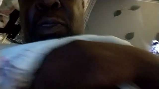 macnificent1fr online show from 09.25.25