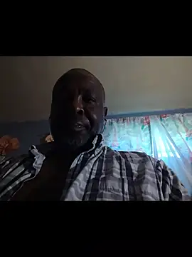 macnificent1fr online show from 10.14.25