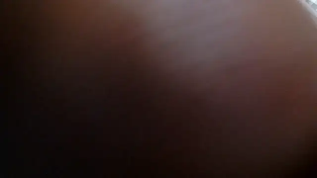 macnificent1fr online show from 10.22.25