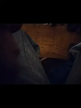 macnificent1fr online show from 11.02.25