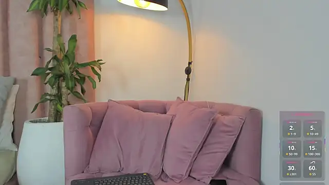 im malih online show from 12.16.25