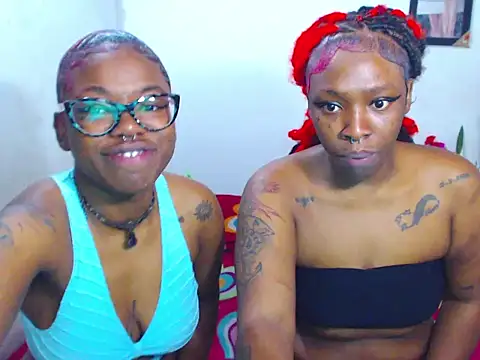 The wickles 4443 online show from 02.15.25