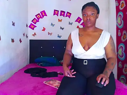 The wickles 4443 online show from 10.18.25