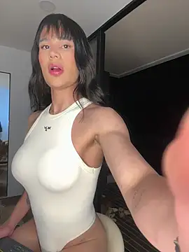 Helenbronwx online show from 12.30.24