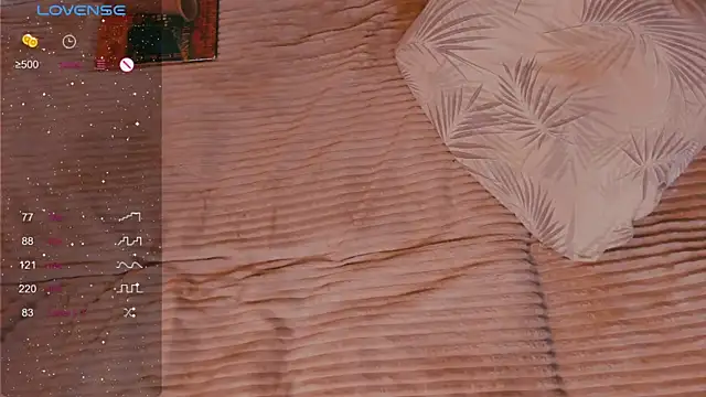 yoursugarbabe online show from 12.01.24