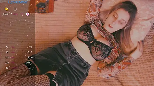 yoursugarbabe online show from 11.09.25