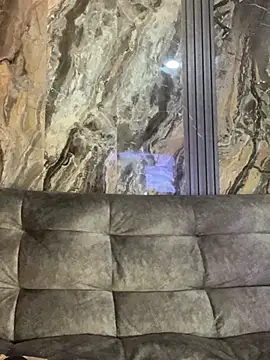 Andrew Brown online show from 01.23.25