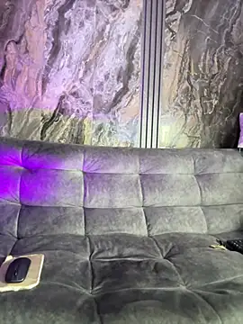 Andrew Brown online show from 03.13.25