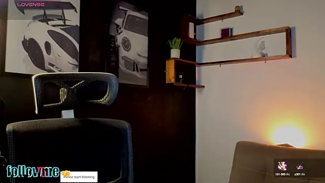 Andrew Brown online show from 10.03.25