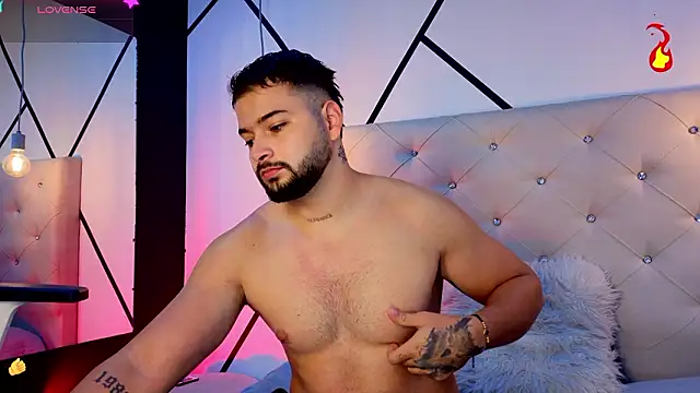 Andrew Brown online show from 02.05.26