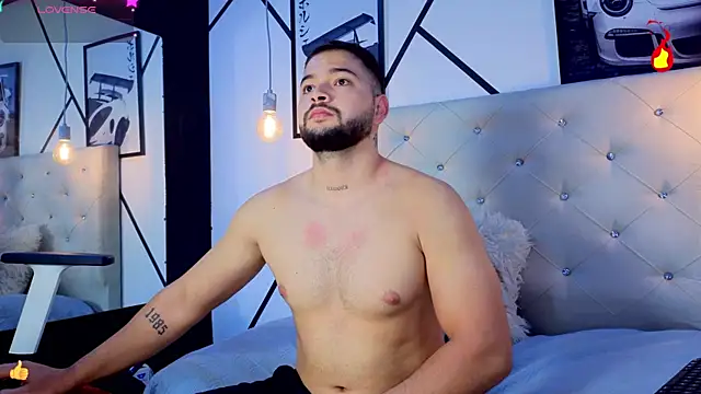 Andrew Brown online show from 02.20.26