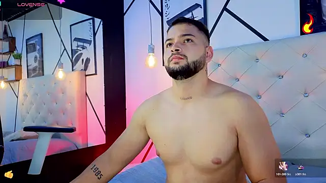 Andrew Brown online show from 03.09.26