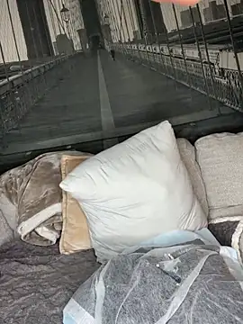 Bigbuttbrooklynn online show from 02.02.25