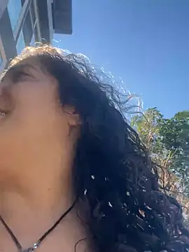 Bigbuttbrooklynn online show from 02.02.25