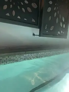 Bigbuttbrooklynn online show from 02.03.25