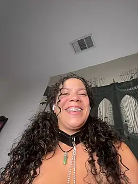 Bigbuttbrooklynn online show from 02.03.25