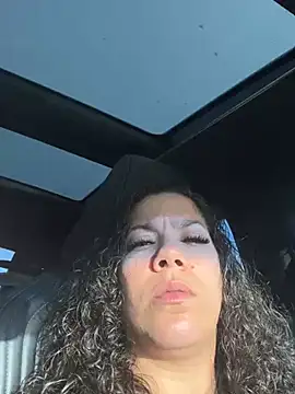 Bigbuttbrooklynn online show from 02.03.25