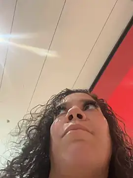 Bigbuttbrooklynn online show from 02.04.25