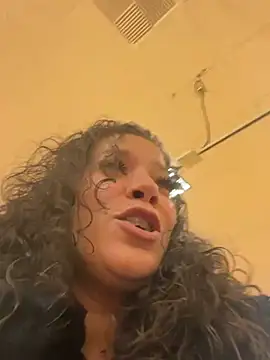 Bigbuttbrooklynn online show from 02.04.25