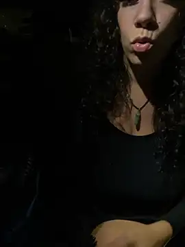 Bigbuttbrooklynn online show from 02.04.25