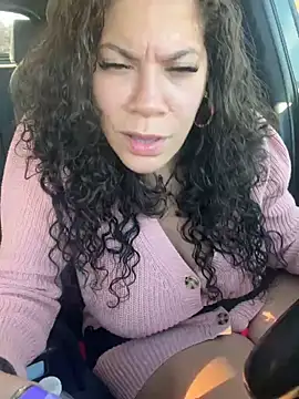 Bigbuttbrooklynn online show from 02.04.25