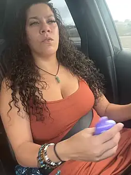 Bigbuttbrooklynn online show from 02.06.25