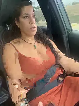 Bigbuttbrooklynn online show from 02.07.25