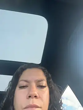 Bigbuttbrooklynn online show from 02.07.25