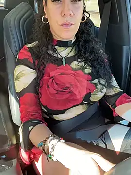 Bigbuttbrooklynn online show from 02.09.25