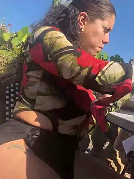 Bigbuttbrooklynn online show from 02.09.25