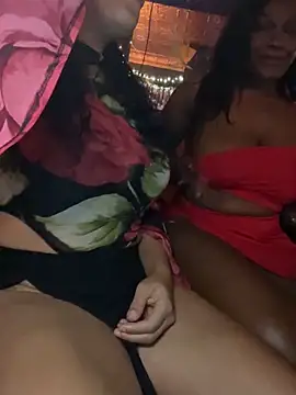 Bigbuttbrooklynn online show from 02.10.25