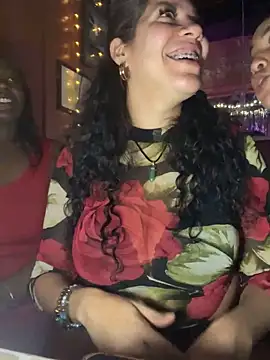 Bigbuttbrooklynn online show from 02.10.25