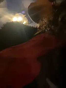 Bigbuttbrooklynn online show from 02.10.25