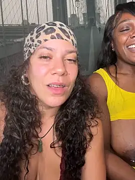 Bigbuttbrooklynn online show from 02.18.25