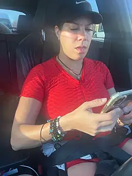 Bigbuttbrooklynn online show from 02.19.25