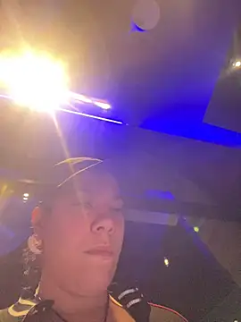 Bigbuttbrooklynn online show from 02.20.25