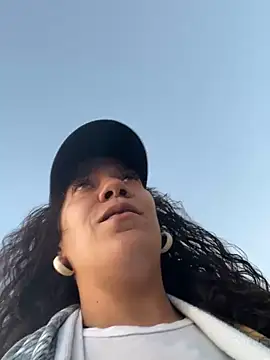 Bigbuttbrooklynn online show from 02.22.25