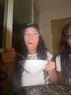 Bigbuttbrooklynn online show from 02.22.25