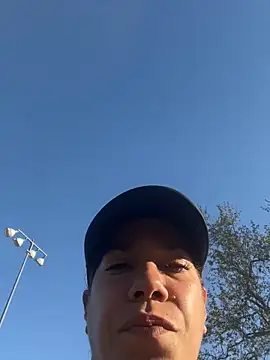 Bigbuttbrooklynn online show from 02.27.25