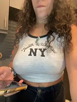 Bigbuttbrooklynn online show from 02.28.25