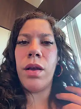 Bigbuttbrooklynn online show from 03.02.25