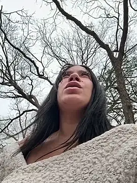 Bigbuttbrooklynn online show from 03.06.25