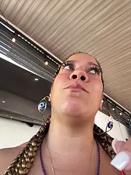 Bigbuttbrooklynn online show from 09.10.25