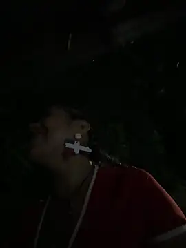 Bigbuttbrooklynn online show from 09.12.25